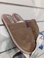 DUE MELE - Pantofole/Ciabatte