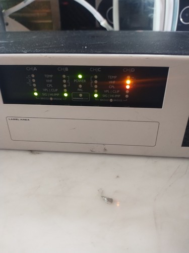 Lab gruppi 4x - lab, c