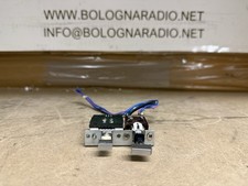 Kenwood Ts 940 Scheda POWER -