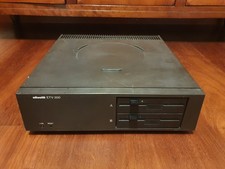 OLIVETTI ETV 300 Computer CP/M Italiano Z80 Vintage