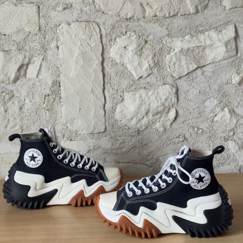 Converse run star motion - converse,
