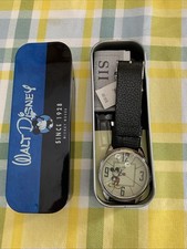 Orologio Vintage Topolino