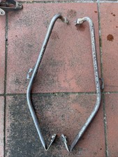 Piaggio Grillo Accessorio