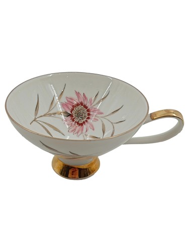 Johann seltmann tazza - seltmann,