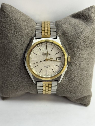 Orologio uomo vintage - uomo,