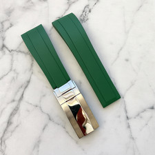 Cinturino orologio aftermarket