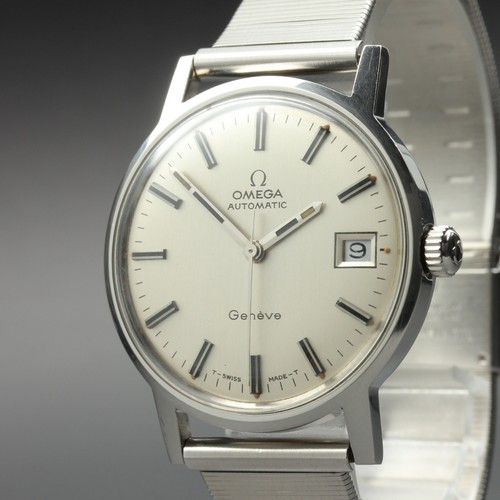Orologio automatico uomo - automatico, da