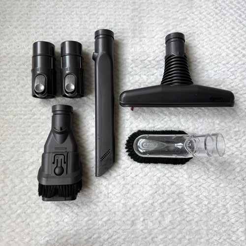 Dyson kit accessori - dyson,