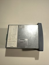 THYTRONIC NV10P#UA2MM000
