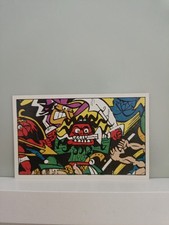 Figurine Panini Calciatori