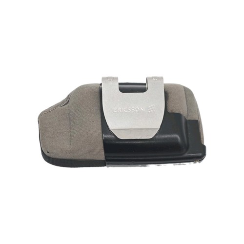 Custodia cellulare originale
