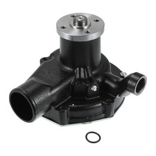 Pompa acqua per Mitsubishi