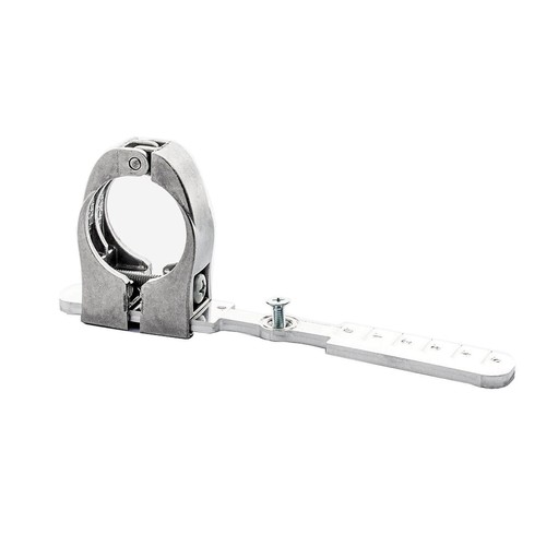 Supporto multifeed fuba - supporto,