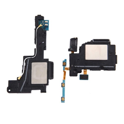 For galaxy note 2014 - for,