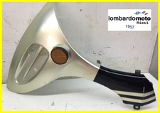 FIANCATA CARENA LATERALE