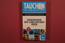 379062 Miro Andri? TAUCHEN IN