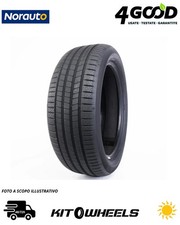 Gomme usate norauto 215 - usate,