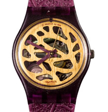 Swatch LR109 - Beaujolais - AG