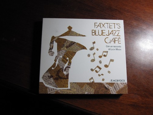 Faxtet lotto album - faxtet,,