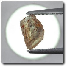 Minerali pietre preziose - pietre,