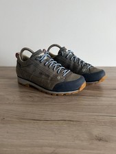 Dolomite 54 Low Fg GTX