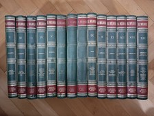 Enciclopedia IL MILIONE 14