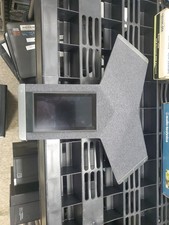 Telefono conferenza IP Poly