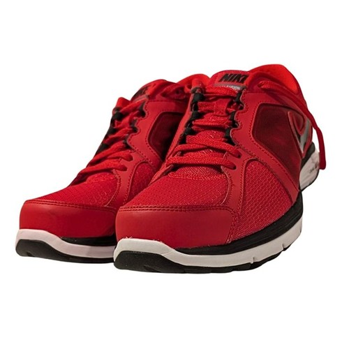 Scarpe corsa nike dual - da,