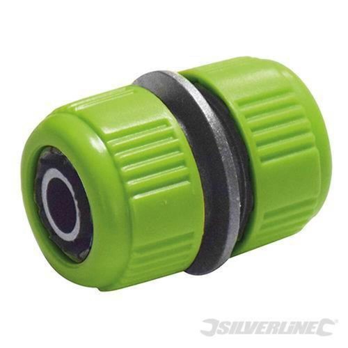 Connettore per tubi - , 1/2"