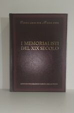 CENTO LIBRI  PER MILLE ANNI -