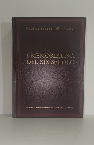 Cento libri per mille - libri,