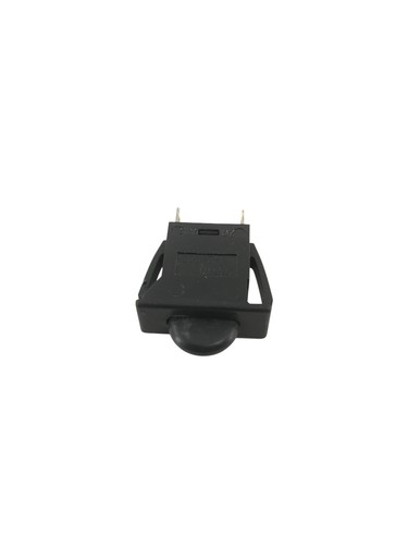 Interruttore luce cassetto - interruttore,