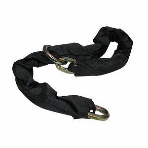 Catena quadra con - catena,