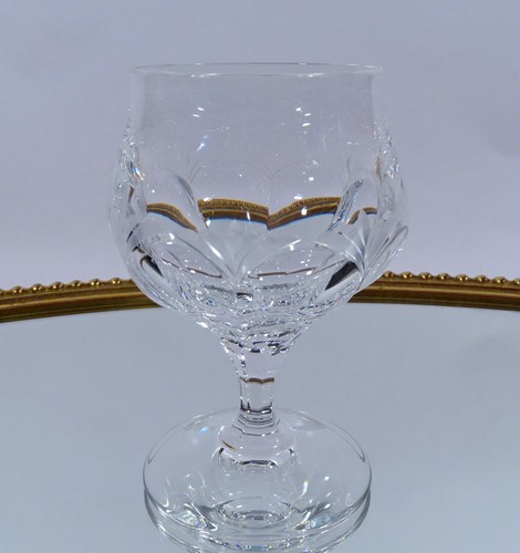 Peill bicchiere diana cognac - bicchiere,