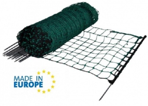 Euronetz rete per - euronetz,