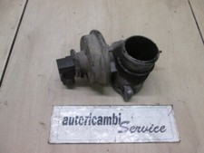 2S7Q90475AC VALVE EGR FORD