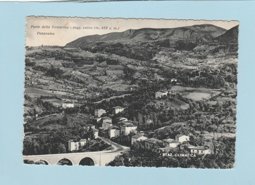 Ponte della venturina - della, venturina-