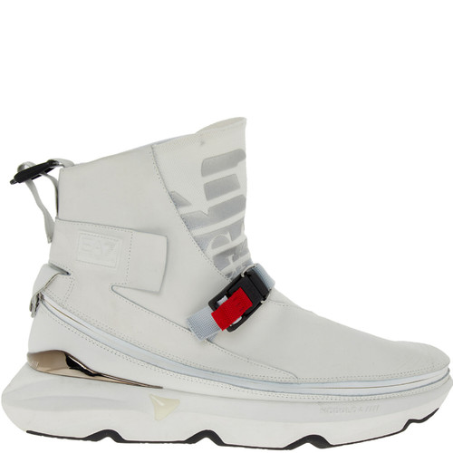 Scarpe ginnastica emporio - da,