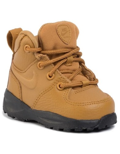 Scarpe bambino nike - scarpe, manoa
