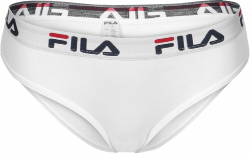 Bipack slip uomo fila - slip,