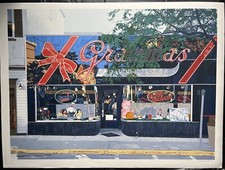 Charles Ford americana grande