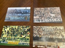 Fototifo ultras photos - ultras,