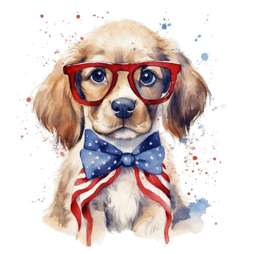 Adesivo auto per cani - , carini