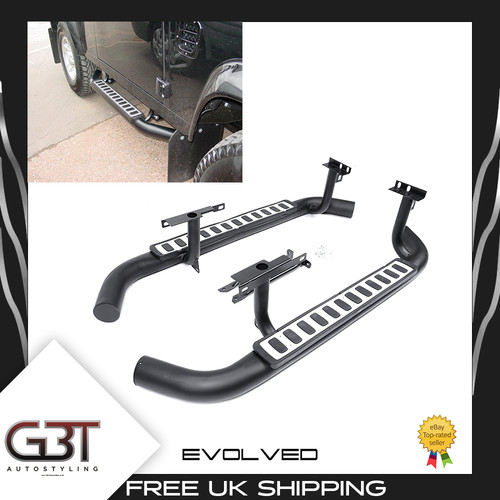 Adatto per land rover - adatto,