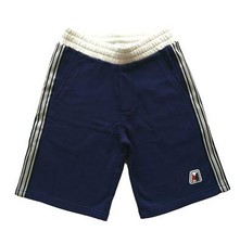 MONCLER junior pantaloni della