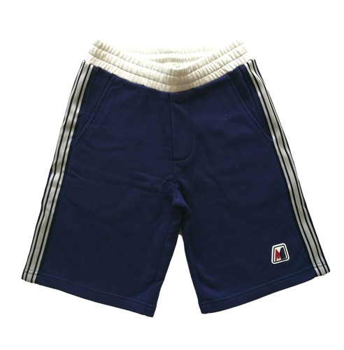 Moncler junior pantaloni della - pantaloni,