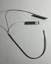 Nuove antenne wireless WLAN