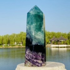 1,7 libbre colore naturale