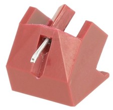 Ago D 145 SD per anello oro