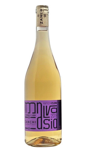 Malvasia biologico antichi - malvasia,
